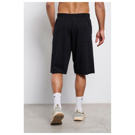 Bodytalk Ανδρική βερμούδα